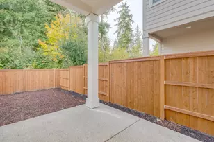 534 SW 23rd St, Battle Ground, WA 98604 - Photo 27