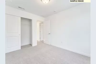 534 SW 23rd St, Battle Ground, WA 98604 - Photo 17