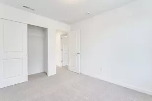 534 SW 23rd St, Battle Ground, WA 98604 - Photo 17