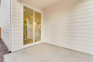 534 SW 23rd St, Battle Ground, WA 98604 - Photo 25