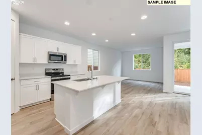 534 SW 23rd St, Battle Ground, WA 98604 - Photo 7