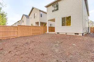 534 SW 23rd St, Battle Ground, WA 98604 - Photo 23