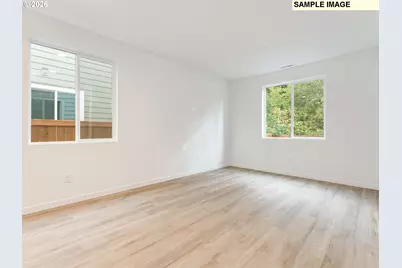 534 SW 23rd St, Battle Ground, WA 98604 - Photo 11