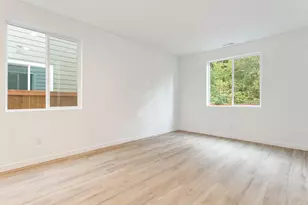 534 SW 23rd St, Battle Ground, WA 98604 - Photo 11