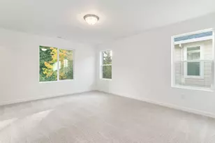 534 SW 23rd St, Battle Ground, WA 98604 - Photo 19