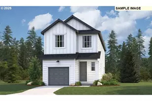 534 SW 23rd St, Battle Ground, WA 98604 - Photo 1