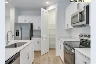 534 SW 23rd St, Battle Ground, WA 98604 - Photo 9