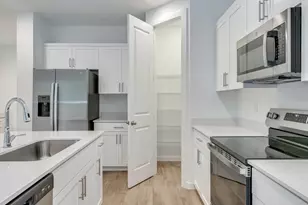 534 SW 23rd St, Battle Ground, WA 98604 - Photo 9