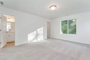 534 SW 23rd St, Battle Ground, WA 98604 - Photo 21