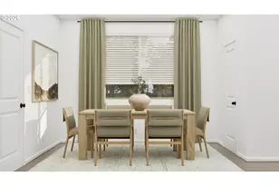 1014 Drake Ln, Woodburn, OR 97071 - Photo 9