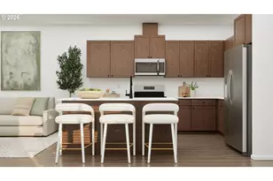 1014 Drake Ln, Woodburn, OR 97071 - Photo 5