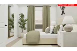 1014 Drake Ln, Woodburn, OR 97071 - Photo 17