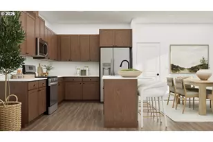 1014 Drake Ln, Woodburn, OR 97071 - Photo 7