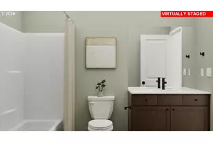 1014 Drake Ln, Woodburn, OR 97071 - Photo 15