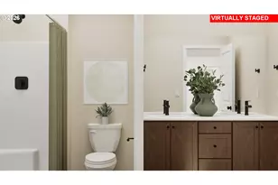 1014 Drake Ln, Woodburn, OR 97071 - Photo 13