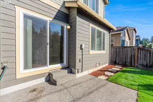 3962 SE Discovery St, Hillsboro, OR 97123 - Photo 37