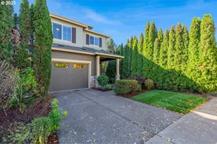 3962 SE Discovery St, Hillsboro, OR 97123 - Photo 3