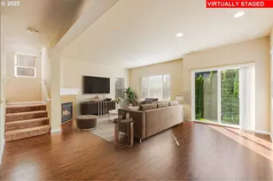 3962 SE Discovery St, Hillsboro, OR 97123 - Photo 7