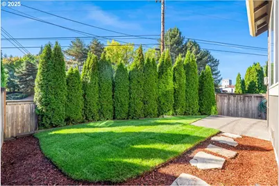 3962 SE Discovery St, Hillsboro, OR 97123 - Photo 39