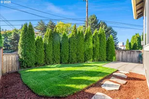 3962 SE Discovery St, Hillsboro, OR 97123 - Photo 39