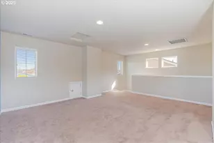 3962 SE Discovery St, Hillsboro, OR 97123 - Photo 31