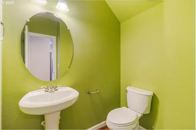 3962 SE Discovery St, Hillsboro, OR 97123 - Photo 15