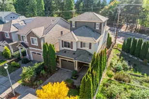 3962 SE Discovery St, Hillsboro, OR 97123 - Photo 5