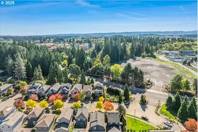 3962 SE Discovery St, Hillsboro, OR 97123 - Photo 45