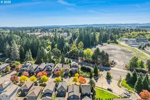 3962 SE Discovery St, Hillsboro, OR 97123 - Photo 45