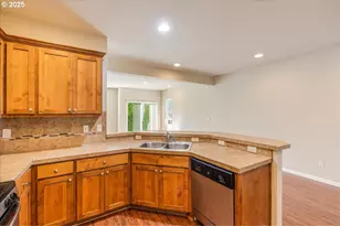 3962 SE Discovery St, Hillsboro, OR 97123 - Photo 13