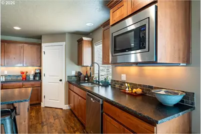 9265 12th Ln, Terrebonne, OR 97760 - Photo 23