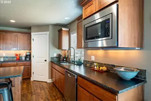 9265 12th Ln, Terrebonne, OR 97760 - Photo 23