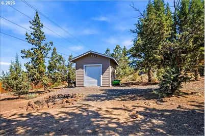 9265 12th Ln, Terrebonne, OR 97760 - Photo 39