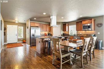 9265 12th Ln, Terrebonne, OR 97760 - Photo 19