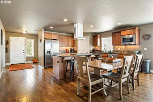 9265 12th Ln, Terrebonne, OR 97760 - Photo 19