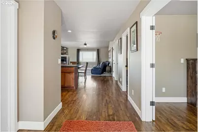 9265 12th Ln, Terrebonne, OR 97760 - Photo 9