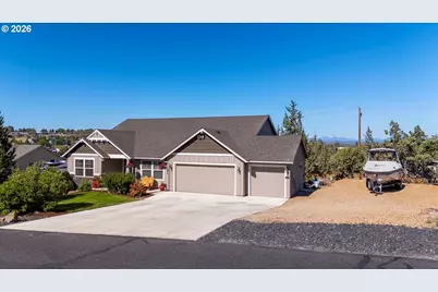 9265 12th Ln, Terrebonne, OR 97760 - Photo 41