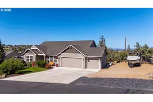 9265 12th Ln, Terrebonne, OR 97760 - Photo 41