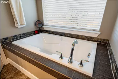 9265 12th Ln, Terrebonne, OR 97760 - Photo 33