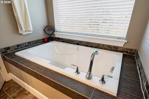 9265 12th Ln, Terrebonne, OR 97760 - Photo 33