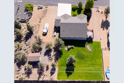 9265 12th Ln, Terrebonne, OR 97760 - Photo 3
