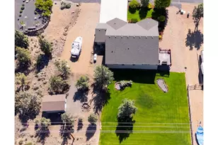 9265 12th Ln, Terrebonne, OR 97760 - Photo 3