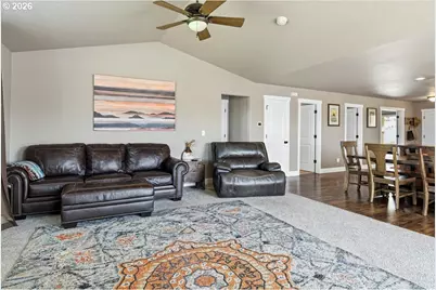9265 12th Ln, Terrebonne, OR 97760 - Photo 25