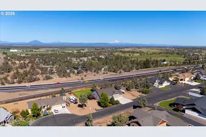 9265 12th Ln, Terrebonne, OR 97760 - Photo 47