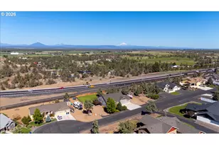 9265 12th Ln, Terrebonne, OR 97760 - Photo 47