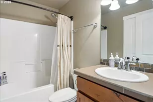 9265 12th Ln, Terrebonne, OR 97760 - Photo 13