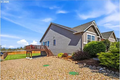 9265 12th Ln, Terrebonne, OR 97760 - Photo 35