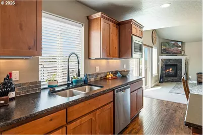 9265 12th Ln, Terrebonne, OR 97760 - Photo 21