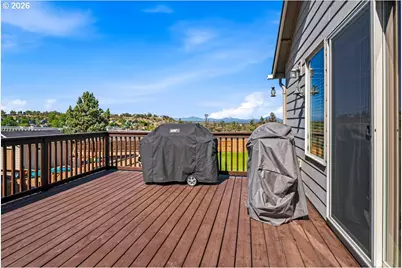9265 12th Ln, Terrebonne, OR 97760 - Photo 37