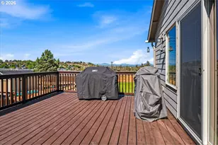9265 12th Ln, Terrebonne, OR 97760 - Photo 37